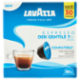 Lavazza Espresso Dek Gentile Compatibile con Macchine Nescafé Dolce Gusto* 30 x 8 g