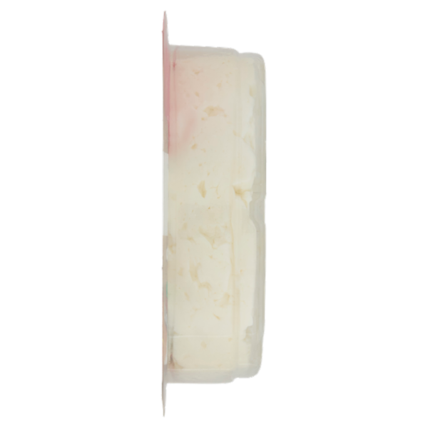 Caseificio Longo Luna di Primosale 200 g