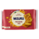 Misura Protein Fette Biscottate 320 g