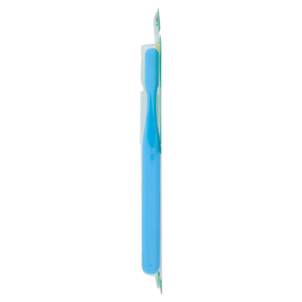 Gum 305 Duro