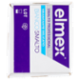 elmex dentifricio Smalto Professional Bianco-smalto sbiancante delicato 75 ml
