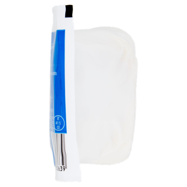 Selex Mozzarella per Pizza 400g