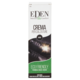 Eden Natural Comfort Crema per Calzature Nero 50 ml