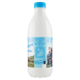 Latterie Vicentine Latte Microfiltrato Intero 1000 ml