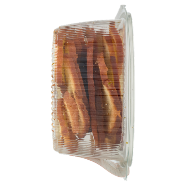 PanBiscò Bruschetta 250 g