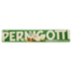 Pernigotti Torrone Morbido Nocciola & Mandorla 135 g