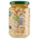 Valfrutta Bio Cannellini 360 g