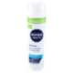 Nivea Men Sensitive Gel da Barba 200 ml