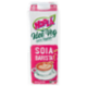 Hoplà Idee Veg Soia Barista 1000 ml