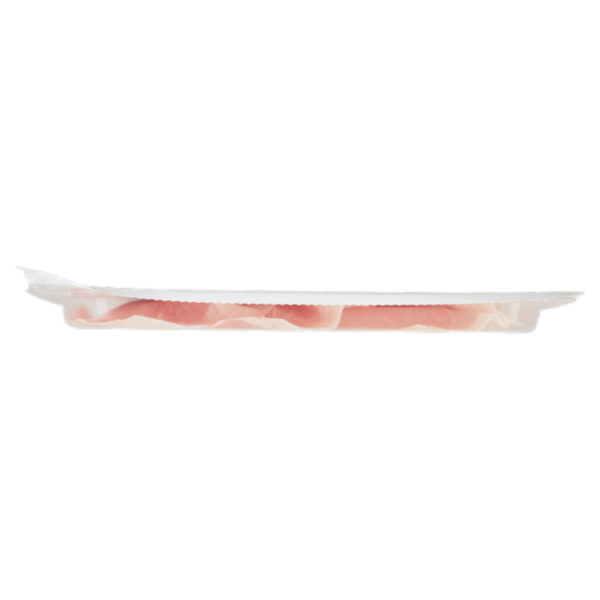 Gardani Prosciutto Cotto 100 g
