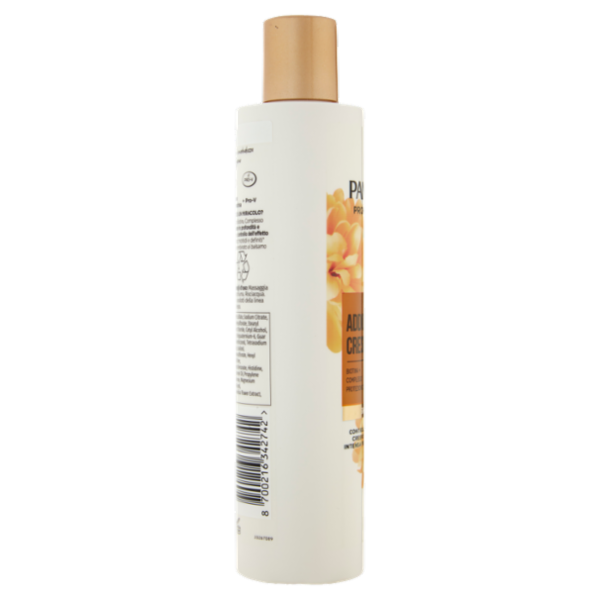 Pantene Pro-V miracles Addio Crespo Shampoo 250 ml
