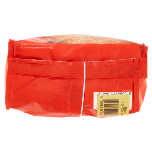 Schär Gluten-free Mix C Torte e Biscotti 1 kg