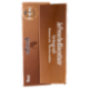 GrissinBon leFrescheBiscottate Integrali 250 g