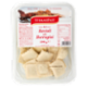 StemarPast Ravioli alle Borragini 250 g