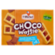 St Michel Choco Waffle 180 g