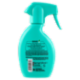 Bilboa Belli freschi! Rinfresca la tintarella Menta Acquatica 250 ml