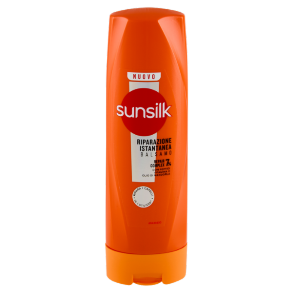 sunsilk Riparazione Istantanea Balsamo 200 mL