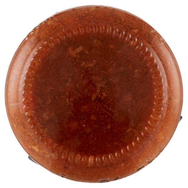 Assaggi e paesaggi Sugo di Anatra 180 g