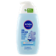 Nivea Baby Gel Doccia dai Capelli ai Piedini 500 ml