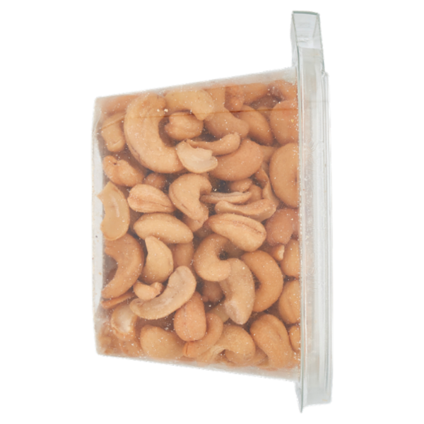 Fatina Anacardi Tostati Salati 250 g