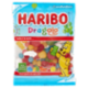 Haribo Dragolo 160 g