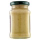 Tigullio Carciofi e Noci 185 g
