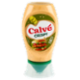 Calvé Crispy 253 g