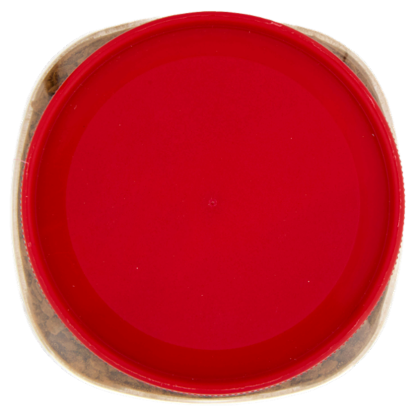 Consilia Caffè Decaffeinato Solubile 100 g