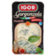 Igor Gorgonzola Piccante DOP 150 g