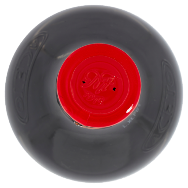 Monari Federzoni Aceto Balsamico di Modena IGP Gusto Vivace 1 L