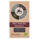 alce nero Riso Nerone Integrale 500 g