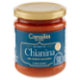 Consilia Optima Sugo di Carne Chianina 180 g
