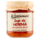 I toscanacci Sugo alla Norma 180 g
