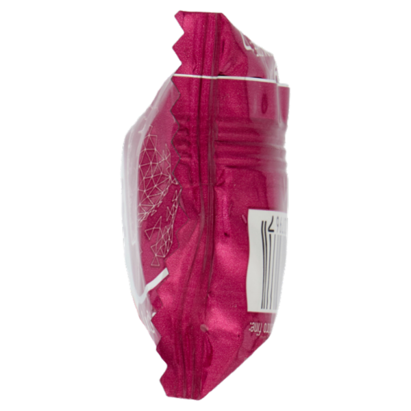 equilibra Collagene Beauty Bar Gusto Frutti di Bosco 40 g