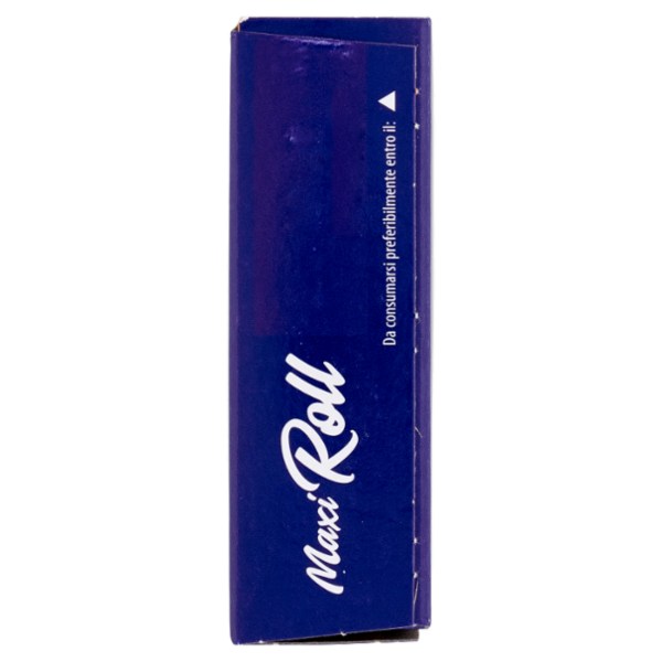 Lago Maxi Roll Cacao 160 g