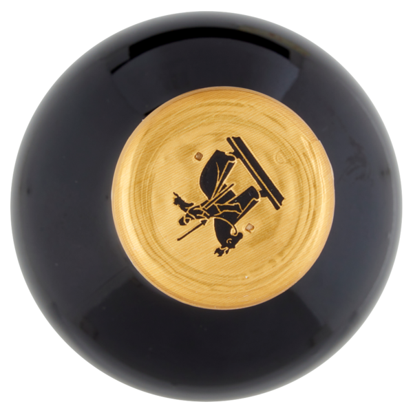 Sartori di Verona Recioto della Valpolicella DOCG Classico Rerum 500 ml