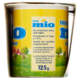 NESTLÉ MIO Yogurt Frutta & Verdura Banana, Mela e Carota 2 x 125 g