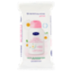 Venus Intimo Lenitivo Salviettine Intime 12 pz