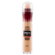 Maybelline New York Correttore Liquido Il Cancella Età, Copre Occhiaie e Piccole Rughe, 08 Buff