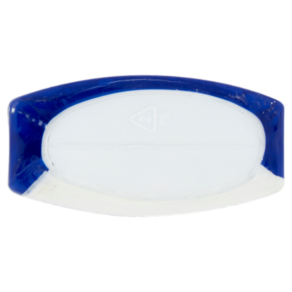 Super-Iride Togli-Macchie Inchiostro e Biro 70 ml