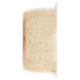 Selex Tramezzini Farciti Uova Sode, Maionese e Tonno 2x75 g