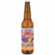 Luppoleto Camuno Birra Hellbound 500ml