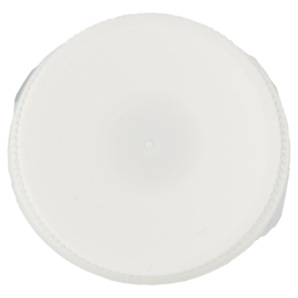 Consilia Dentifricio Microgranuli 75 ml