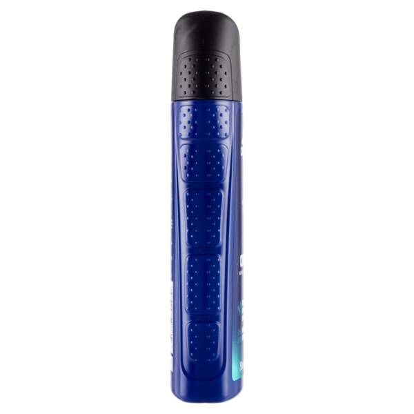 adidas UEFA Champions League Champions Shower Gel 250 mL