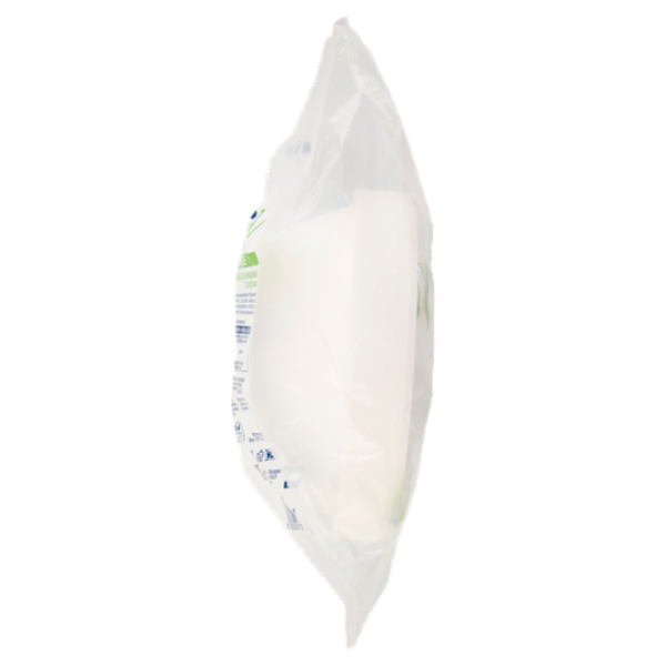 Natural Bibo scodelle Biodegradabili e compostabili 500 cc 25 pz