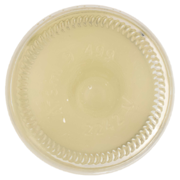 Calypso Original Lemonade 473 ml