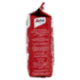 Segafredo Zanetti Intermezzo in Grani 500 g