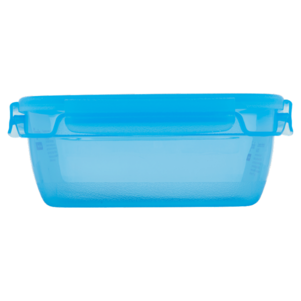 Consilia Saper Scegliere Contenitore Ermetico Fresh Lock 1,75 litri