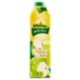 Pfanner Mela Verde 1 L