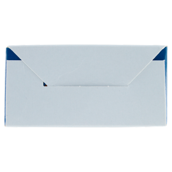 Meraki Halloumi Formaggio D.O.P. 200 g